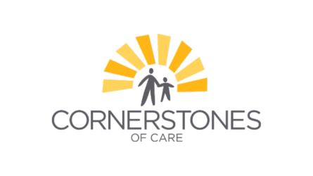 Cornerstones of care - WAYS TO HELP. We exist to provide a positive impact in the lives of children, youth and families in our communities. However, we can’t do this without our supporters and volunteers. You’re just as much a part of our mission as our case workers, nurses, administrative employees and therapists. Below are the most impactful ways you can help ... 